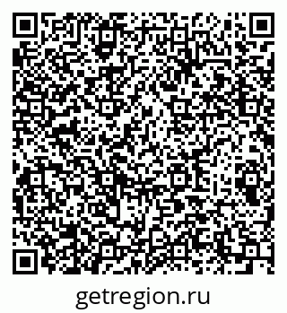 79289639110