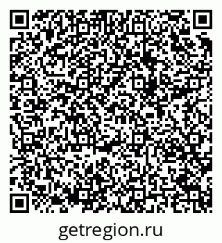 79289639246