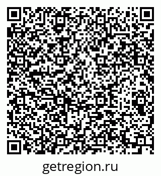 79289639265