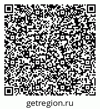 79289639295