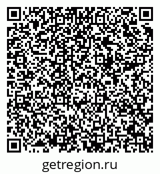 79289639300