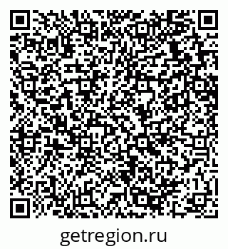 79289639301