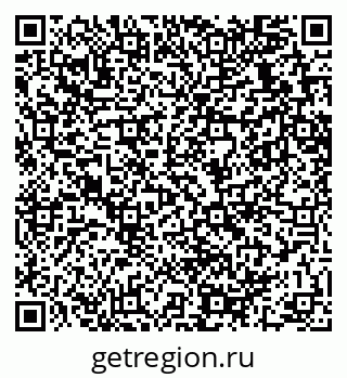 79289639302