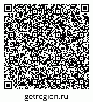 79289639304