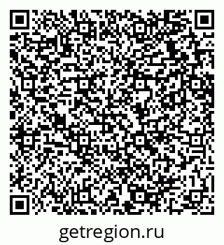 79289639305