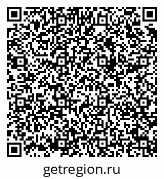 79289639307