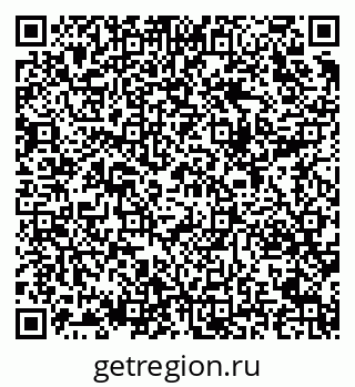 79289639308