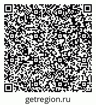 79289639310
