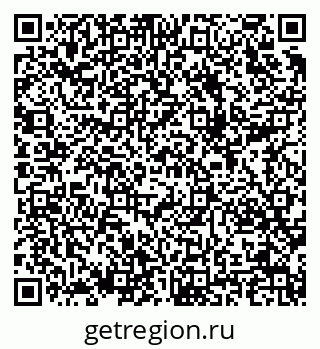 79289639313