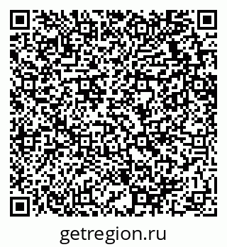 79289639314