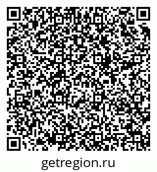 79289639315