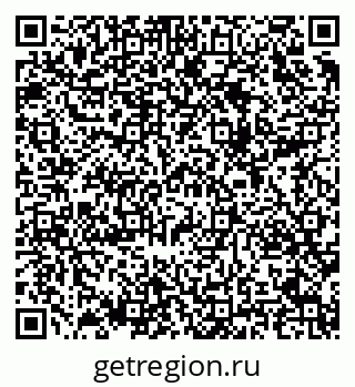 79289639316