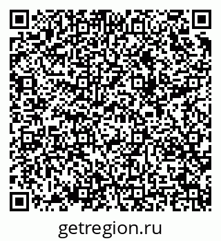 79289639317