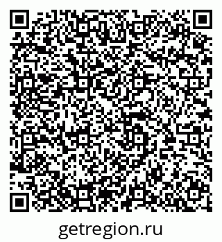 79289639319