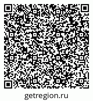 79289639321