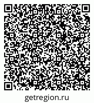 79289639322