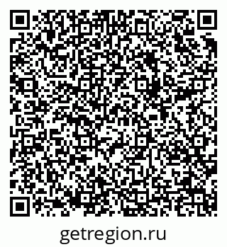 79289639323