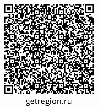 79289639325