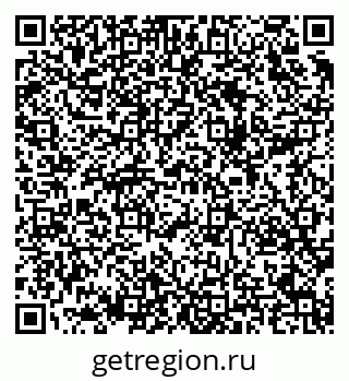 79289639326