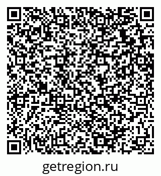 79289639327
