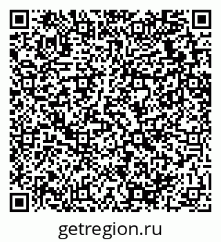 79289639328