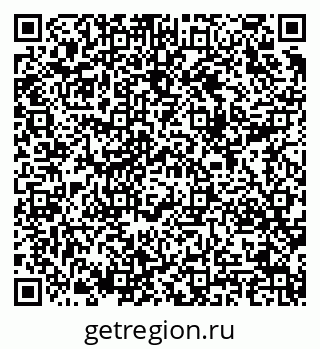 79289639331