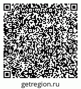 79289639332