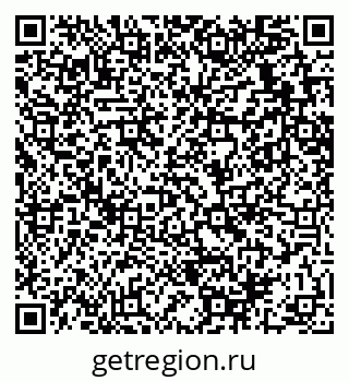 79289639333