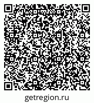 79289639334