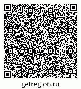 79289639336