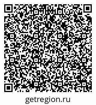 79289639337