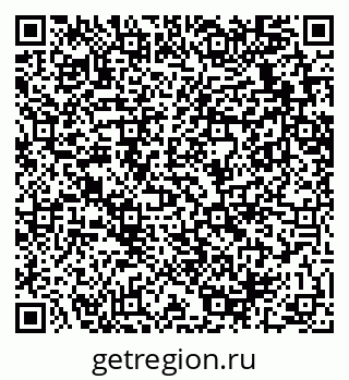 79289639338