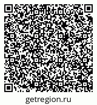79289639339