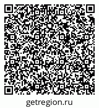 79289639341