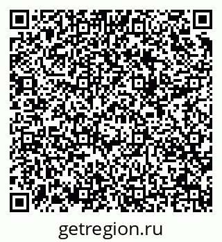 79289639342
