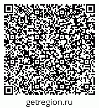 79289639343