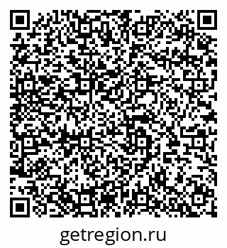 79289639344