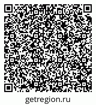 79289639345