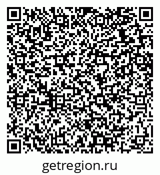 79289639346