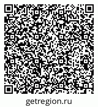 79289639347