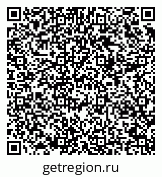 79289639348
