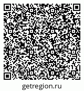 79289639349
