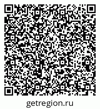 79289639351
