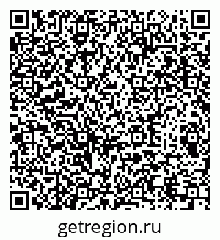 79289639352