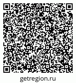 79289639354