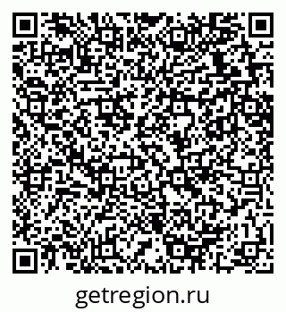 79289639356