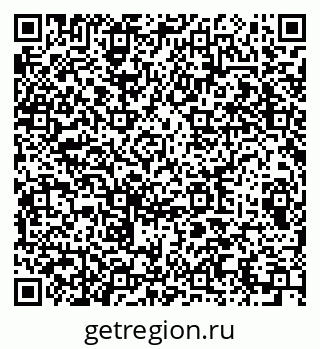 79289639357