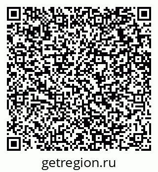 79289639360