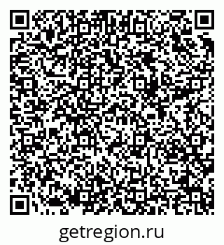 79289639361