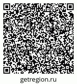 79289639362